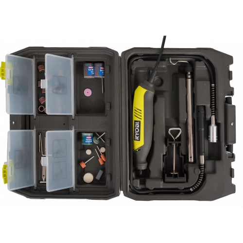 Прямошлифовальная машинка Ryobi EHT150V 5133000754 фото 7