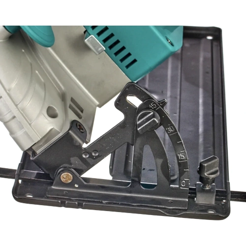 Циркулярная пила MINLI 235мм, 2200Вт 56539 фото 6 Циркулярная пила MINLI 235мм, 2200Вт 56539 фото 6