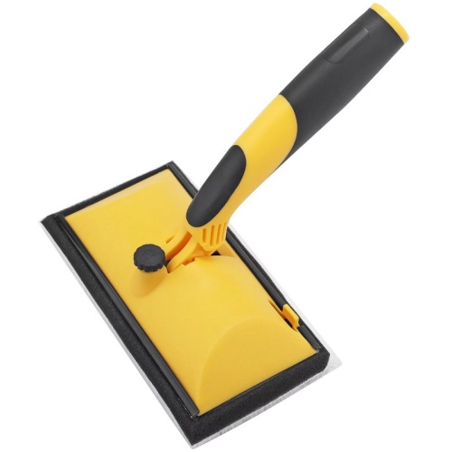 Пад для красок и лаков Fit 1692 230х95 мм