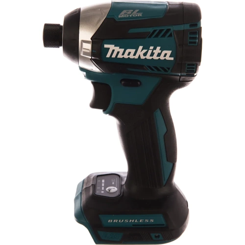 Аккумуляторный ударный шуруповерт Makita DTD154Z Аккумуляторный ударный шуруповерт Makita DTD154Z