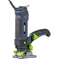 Многофункциональный гравер электрический AYGER APG550