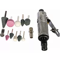 Прямая пневмошлифмашина FUBAG GL103/25000 100117