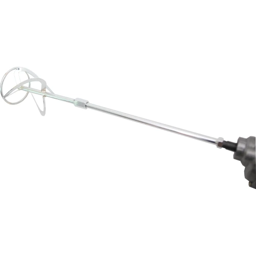 Строительный миксер Zitrek Greenmix 1200 022-0301 фото 10