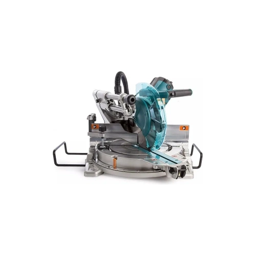 Торцовочная пила Makita LS1019 фото 4 Торцовочная пила Makita LS1019 фото 4