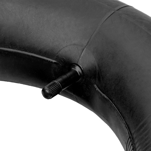 Камера для пневматического колеса 4.80/4.00-8 D 380 мм Palisad фото 4