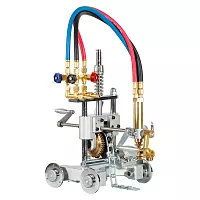 Машина термической резки ПТК CG2-11G 00000033466