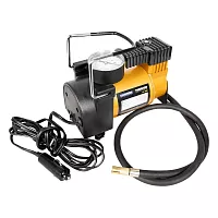 Компрессор LUZWOO TORNADO 580 AC