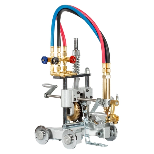 Машина термической резки ПТК CG2-11G 00000033466
