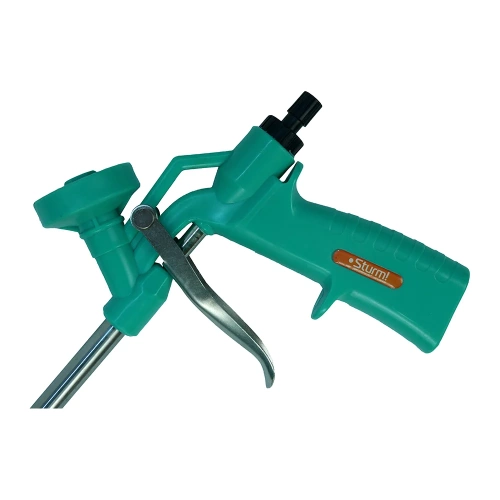 Пистолет для монтажной пены Sturm 1073-06-05 фото 5