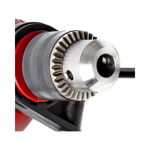 Ударная дрель REDVERG RD-ID700 6657964 фото 6 Ударная дрель REDVERG RD-ID700 6657964 фото 6