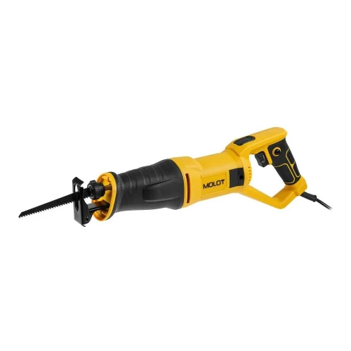 Сабельная пила MOLOT MSR 1107 1334961