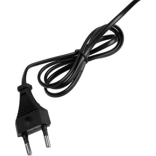 Клеевой пистолет ТУНДРА 80 Вт, 220 В, 11 мм 1026055 фото 8 Клеевой пистолет ТУНДРА 80 Вт, 220 В, 11 мм 1026055 фото 8