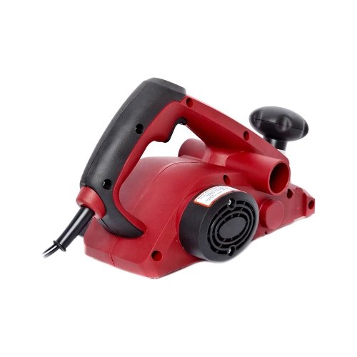 Рубанок REDVERG RD-P71-82 5022694 фото 4 Рубанок REDVERG RD-P71-82 5022694 фото 4