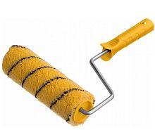 Валик малярный Stayer Dualon 48 03182-18_z02 48х180 мм