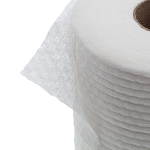 Салфетки универсальные из нетканого материала в рулоне, 250 x 230 мм, 150 шт, Home Palisad фото 7