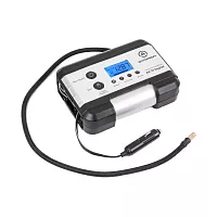 Цифровой компрессор 4 в 1 AUTOPROFI AK-35 Digital