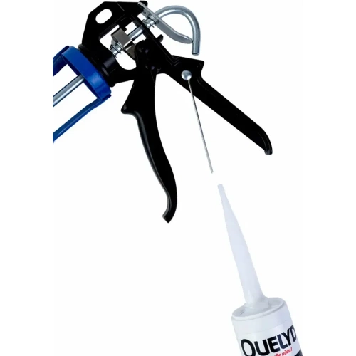 Пистолет для герметиков Bostik 20020050 фото 6 Пистолет для герметиков Bostik 20020050 фото 6