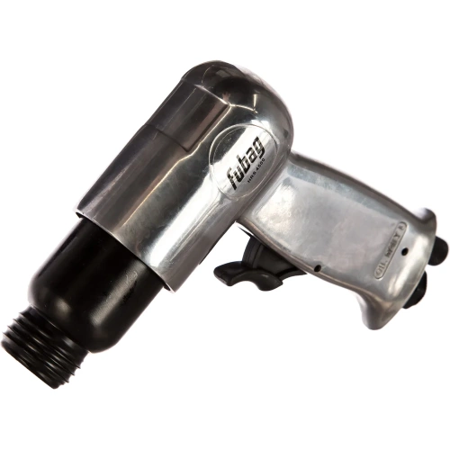 Пневмодолото FUBAG HRS4500 + 4 зубила 100120 фото 3 Пневмодолото FUBAG HRS4500 + 4 зубила 100120 фото 3