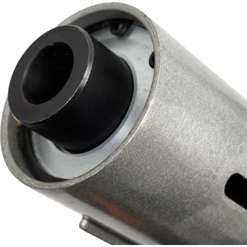 Дрель Rebir IE 1305 А-16/1450 ЕR 07.001.00011 фото 7