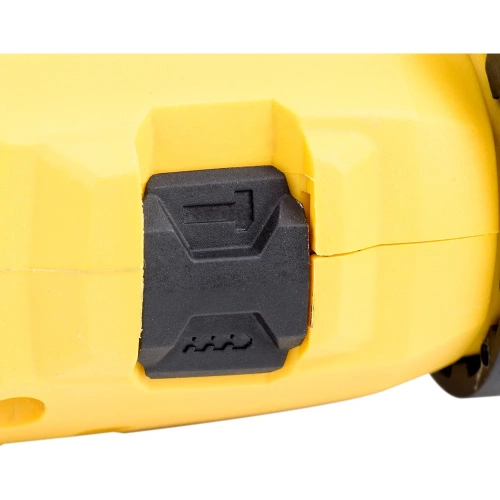 Ударная дрель Kolner KID 700VQ 8030100346 фото 5 Ударная дрель Kolner KID 700VQ 8030100346 фото 5