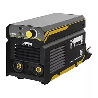 Инверторный аппарат КЕДР UltraMMA-200 Compact 220В 20-200А 8012559