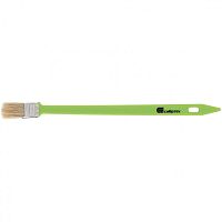 Кисть радиаторная Сибртех 83855 25 мм