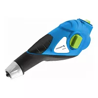 Гравировальная машинка HOEGERT TECHNIK Hoegert HT2E130