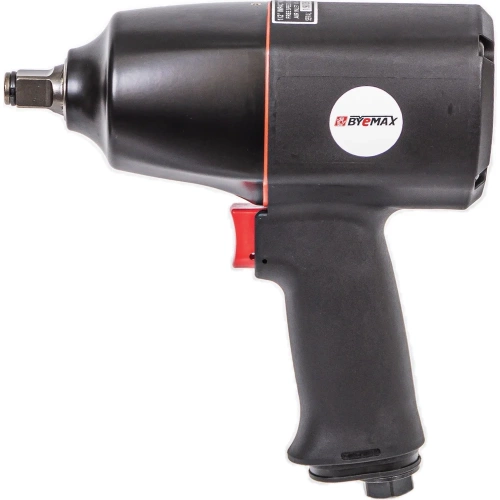 Пистолетный композитный пневмогайковерт BYEMAX BM-43-4131P1 фото 3