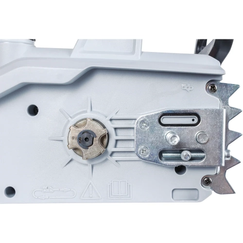 Электропила Ресанта ЭП-1814П 70/10/11 фото 7