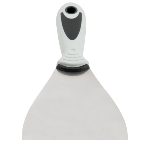 Шпатель фасадный Курс 06714 100 мм фото 4