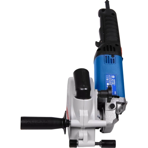 Штроборез-бороздодел Фиолент Б1-30 ИДФР298416001-К1 фото 7 Штроборез-бороздодел Фиолент Б1-30 ИДФР298416001-К1 фото 7