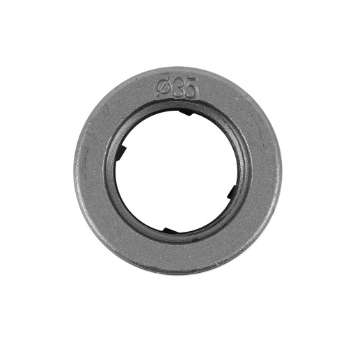 Буровая коронка, M22 х 35 мм Matrix фото 4