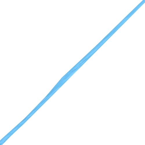 Шпагат полипропиленовый, синий 60 м, 1200 текс Сибртех фото 4 Шпагат полипропиленовый, синий 60 м, 1200 текс Сибртех фото 4