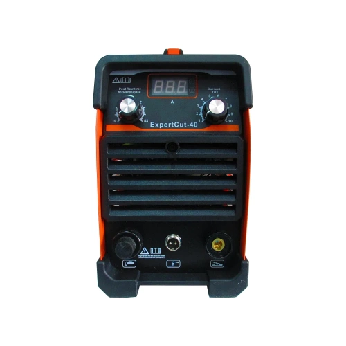 Инвертор плазменной резки Redbo ExpertCut-40 7446 фото 3 Инвертор плазменной резки Redbo ExpertCut-40 7446 фото 3