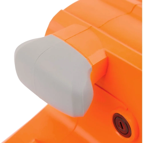 Шлифмашина ленточная AV Steel AV-BS 1010 AV-962410 фото 9 Шлифмашина ленточная AV Steel AV-BS 1010 AV-962410 фото 9