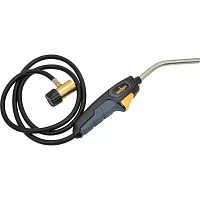 Горелка со шлангом BERNZOMATIC BZ8250HT 384398