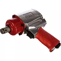 Пневматический ударный гайковерт JTC 5216