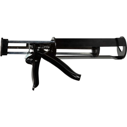 Пистолет для химического анкера СОСТАВ (410мл) 904100DI фото 6