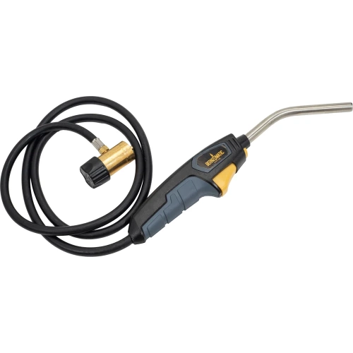 Горелка со шлангом BERNZOMATIC BZ8250HT 384398 Горелка со шлангом BERNZOMATIC BZ8250HT 384398