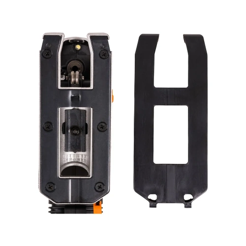 Аккумуляторный бесщеточный лобзик WORX 20 В, без акб и зу WX542.9 фото 7