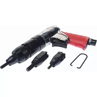 Пневматический резьбовой заклепочник JTC 5235