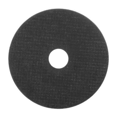 Круг отрезной по металлу, 115 х 1.2 х 22 мм Gross фото 2