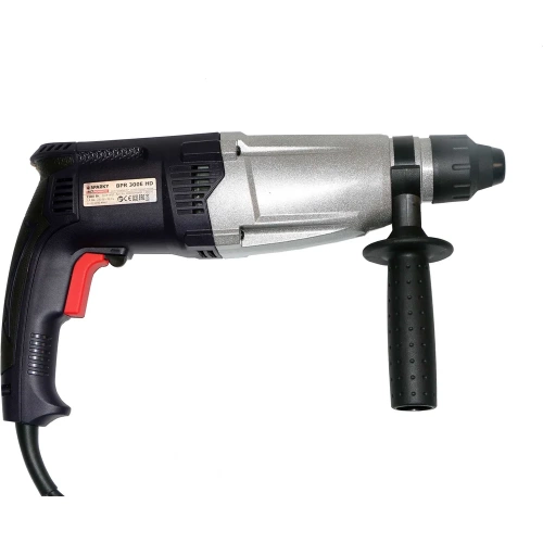 Перфоратор SPARKY BPR 300E 14000046402 фото 3 Перфоратор SPARKY BPR 300E 14000046402 фото 3