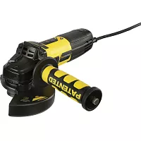 Углошлифовальная машина Hanskonner HAG9012TE