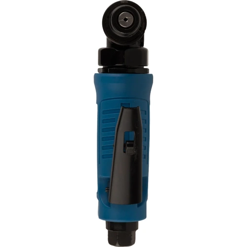 Пневматическая угловая бормашина Optimus 15000 об/мин OPT-PG650A фото 8