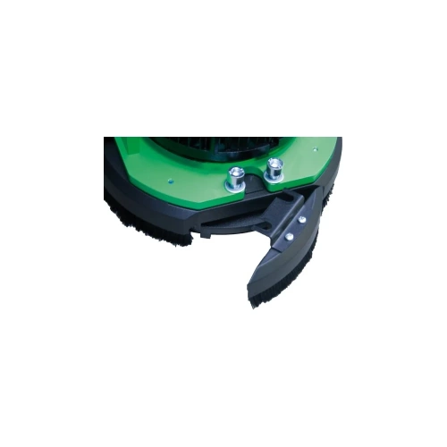 Шлифовальная машина для бетона EIBENSTOCK ebs 235.1 06346000 фото 4