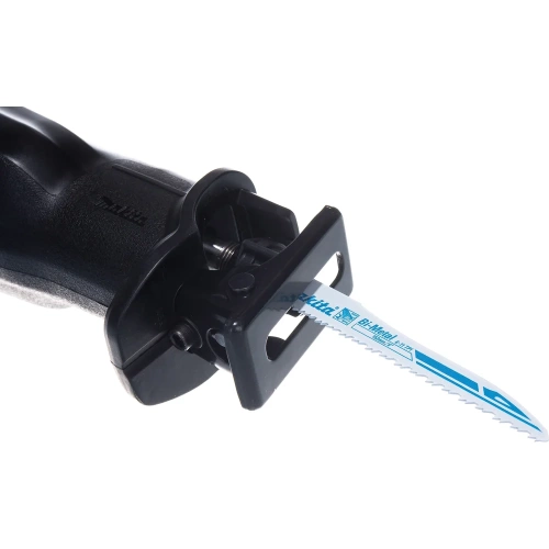 Сабельная пила Makita JR3051TK 198611 фото 3