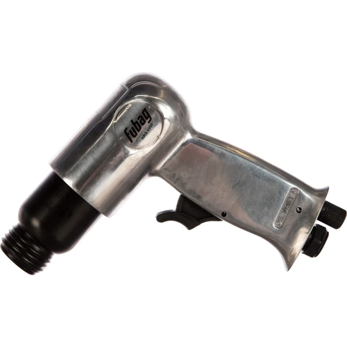 Пневмодолото FUBAG HRS4500 + 4 зубила 100120 Пневмодолото FUBAG HRS4500 + 4 зубила 100120