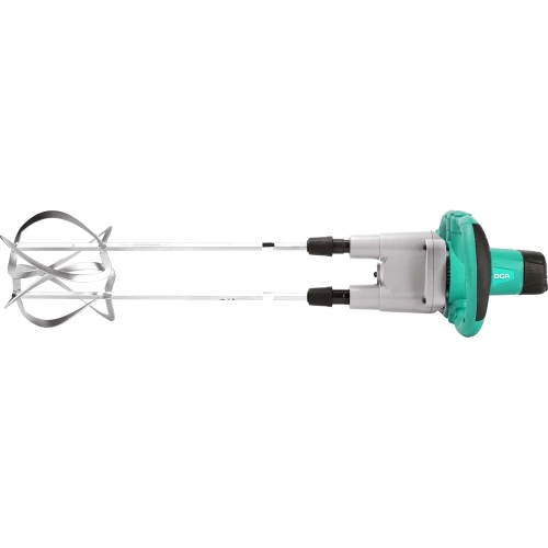 Электрический миксер DCA AQU02-120x2 фото 6 Электрический миксер DCA AQU02-120x2 фото 6