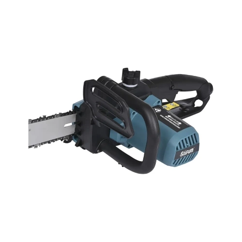 Электрическая цепная пила Safun SF7J159 фото 11 Электрическая цепная пила Safun SF7J159 фото 11